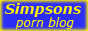 Simpsons Sex blog