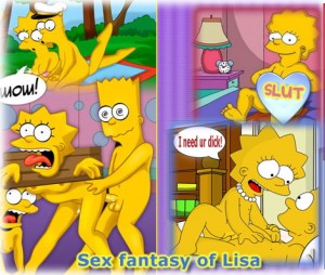 porn girlz teen age boobs weird girls naked giant boobs