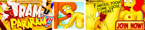 Marge likes home sex : Marge Simpson 
