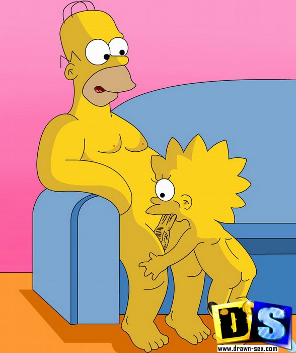 round mound of ass pics bart simpson with big sexy cock