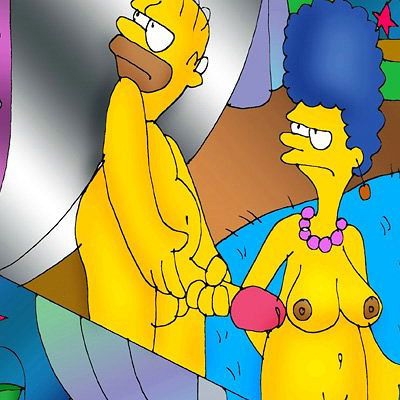 Marge Simpsons Porn Fan Fiction - Showing Porn Images for Marge simpsons fan fiction porn ...