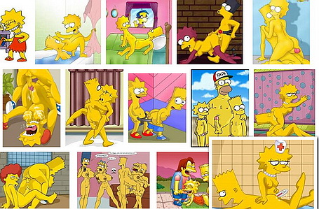 amrita rao porn star bart and lisa fucking as adults