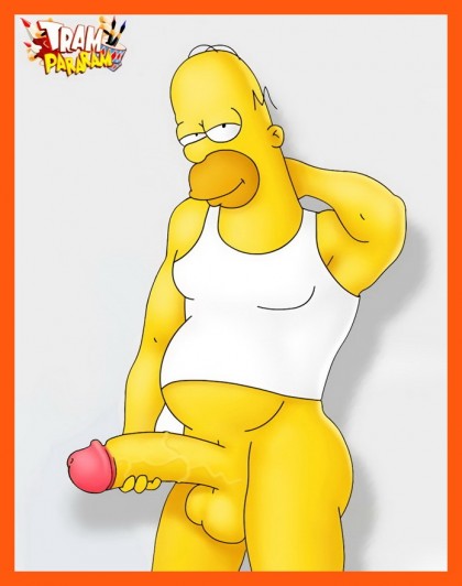 Npc figure bikini and bodybuilding Deep deep throat galleries