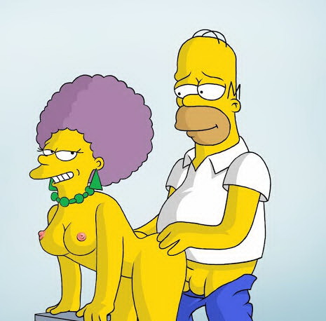 simpsons