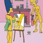 Springfield Sluts for me : Springfield Sluts 