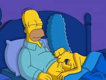 Homer Simpson porn pics : Homer Simpson 